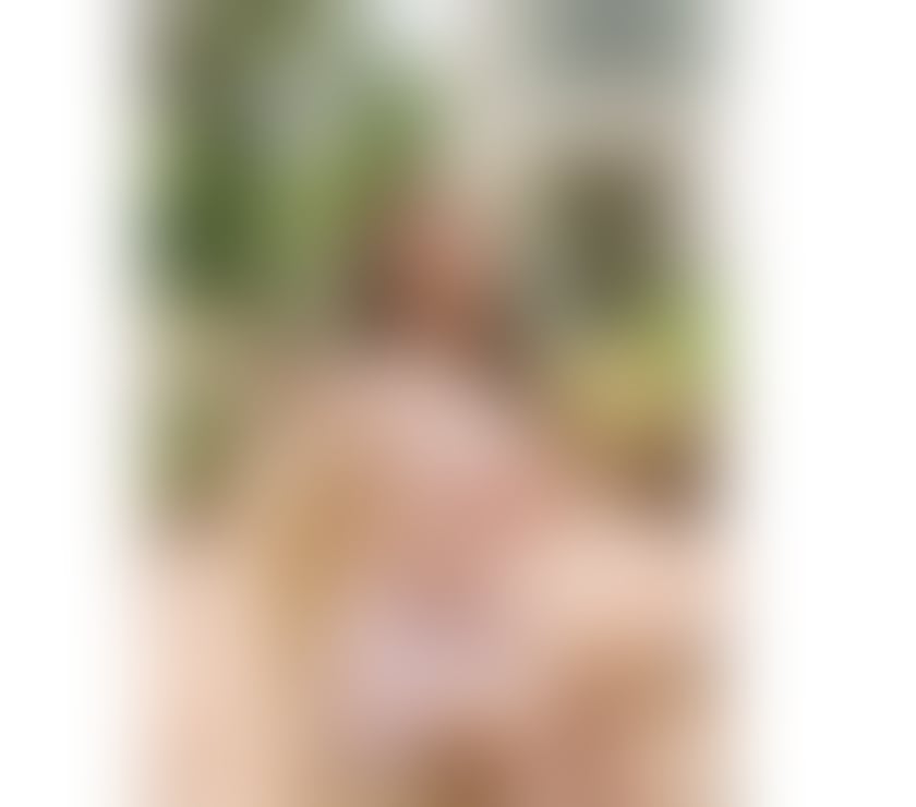 Escorts Mansfield Town Centre Mansfield - Photos for New japan girls just come a week