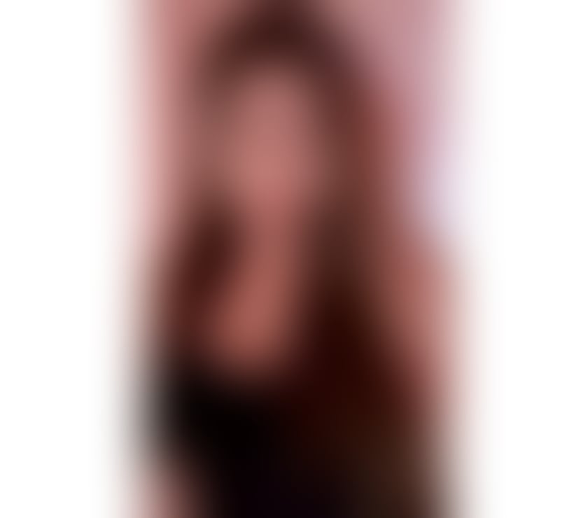 Escorts Mansfield Town Centre Mansfield - Photos for New japan girls just come a week