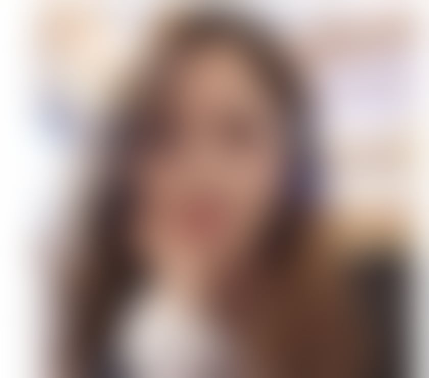 Escorts Mansfield Town Centre Mansfield - Photos for New japan girls just come a week