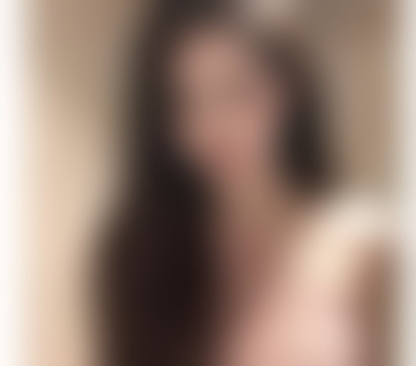 Escorts Mansfield Town Centre Mansfield - Photos for New japan girls just come a week 07983832570