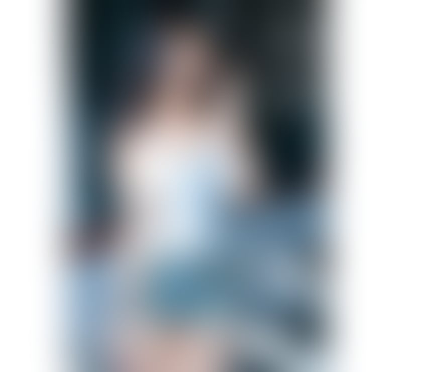 Escorts Mansfield Town Centre Mansfield - Photos for New japan girls just come a week 07983832570