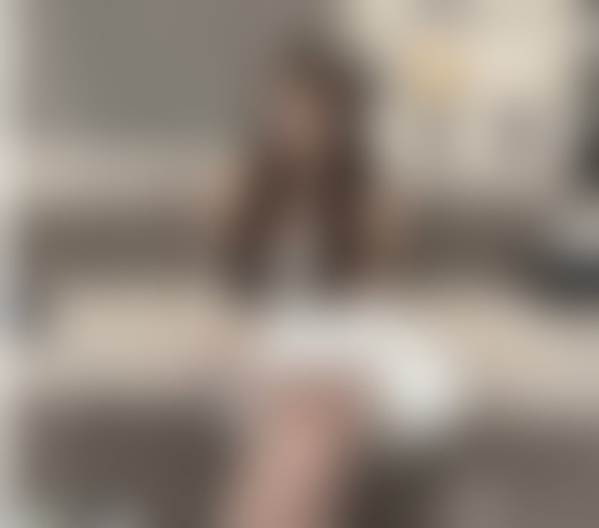 Escorts Mansfield Town Centre Mansfield - Photos for New japan girls just come a week