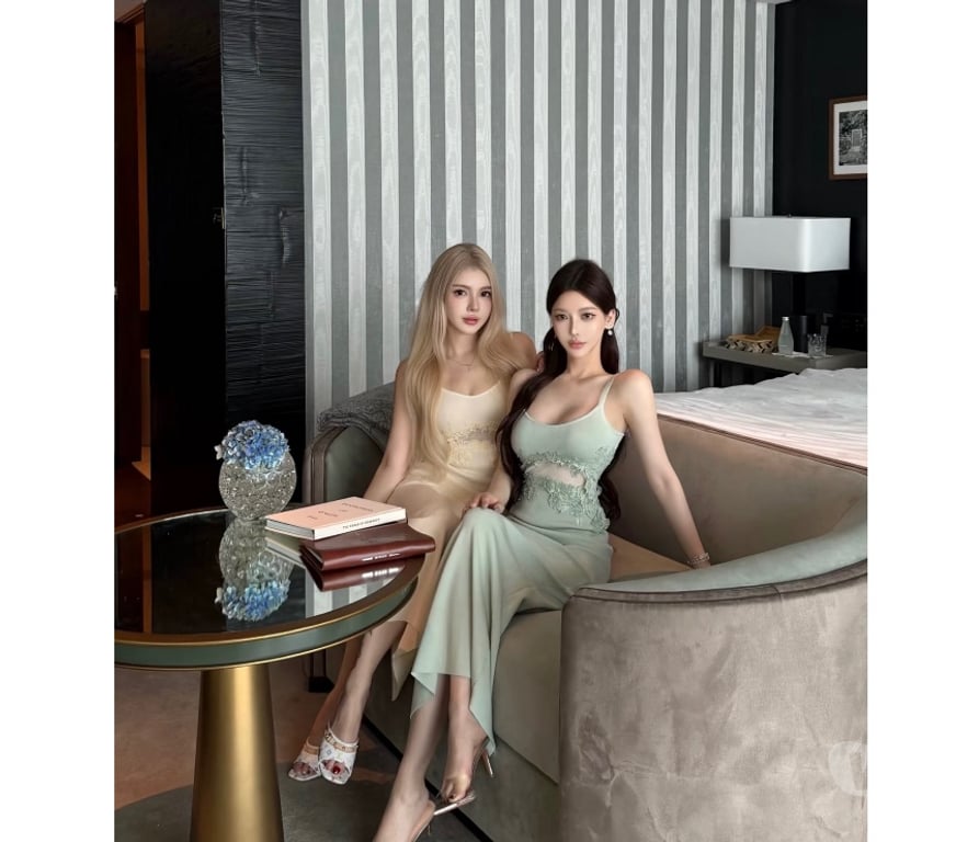 Escorts Nottinghamshire Mansfield - Photos for New japan girls just come a week 07983832570