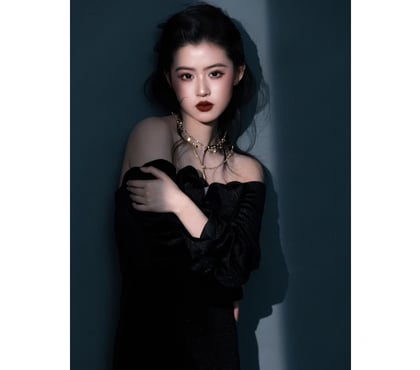 Escorts Mansfield Town Centre Mansfield - Photos for New japan girls just come a week