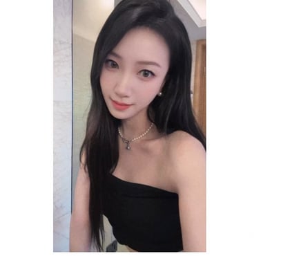 Escorts Mansfield Town Centre Mansfield - Photos for New japan girls just come a week 07521007371