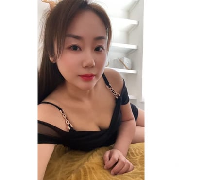 Escorts Mansfield Town Centre Mansfield - Photos for New japan girls just come a week 07983832570