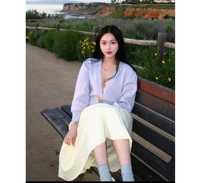 Escorts Mansfield Woodhouse Mansfield - Photos for New japan girls just come a week