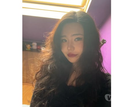 Escorts Mansfield Town Centre Mansfield - Photos for New japan girls just come a week