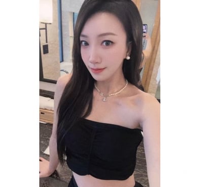 Escorts Mansfield Town Centre Mansfield - Photos for New japan girls just come a week