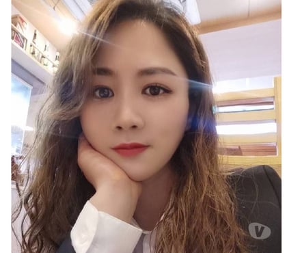 Escorts Mansfield Town Centre Mansfield - Photos for New japan girls just come a week