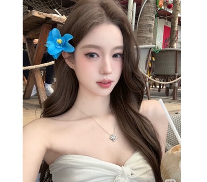 Escorts Mansfield Woodhouse Mansfield - Photos for New japan girls just come a week