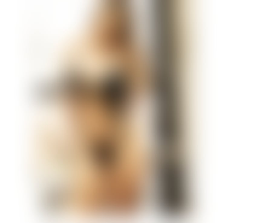 Escorts South East London Bromley - Photos for LARISSA BRAZILIAN 🇧🇷 🌶️💦 THE BEST OWO,KISS💃