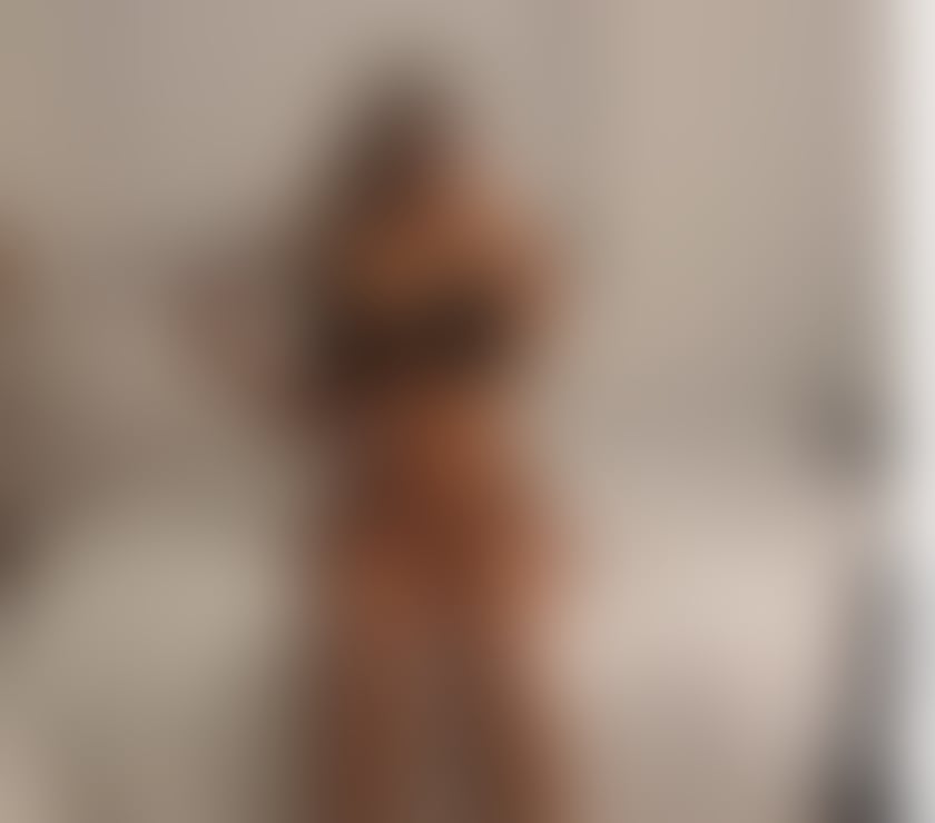 LARISSA BRAZILIAN 🇧🇷 🌶️💦 THE BEST OWO,KISS💃