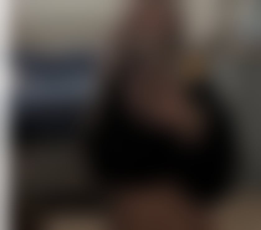 Escorts South East London Bromley - Photos for LARISSA BRAZILIAN 🇧🇷 🌶️💦 THE BEST OWO,KISS💃