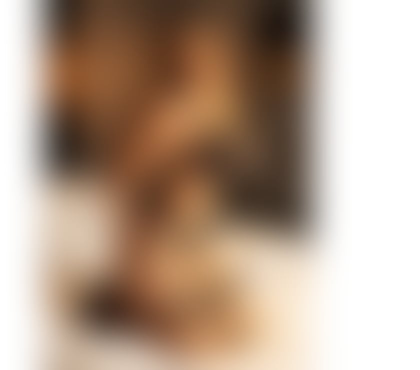 Escorts South East London Bromley - Photos for LARISSA BRAZILIAN 🇧🇷 🌶️💦 THE BEST OWO,KISS💃