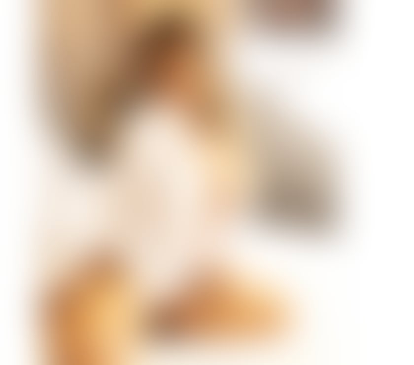 Escorts South East London Bromley - Photos for LARISSA BRAZILIAN 🇧🇷 🌶️💦 THE BEST OWO,KISS💃