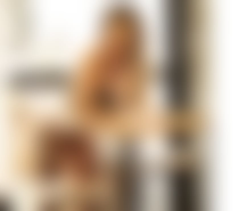 Escorts South East London Bromley - Photos for LARISSA BRAZILIAN 🇧🇷 🌶️💦 THE BEST OWO,KISS💃