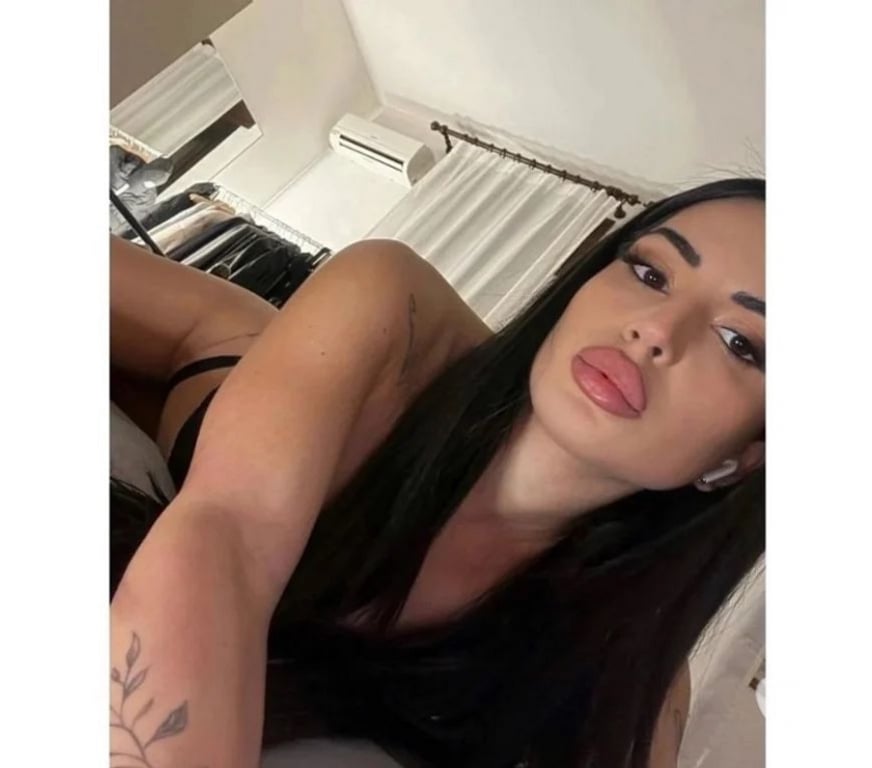 Escorts West Yorkshire Kirklees - Photos for Ella❤️ NEW IN TOWN❤️💯 REAL PARTY GIRL, NO RUSH