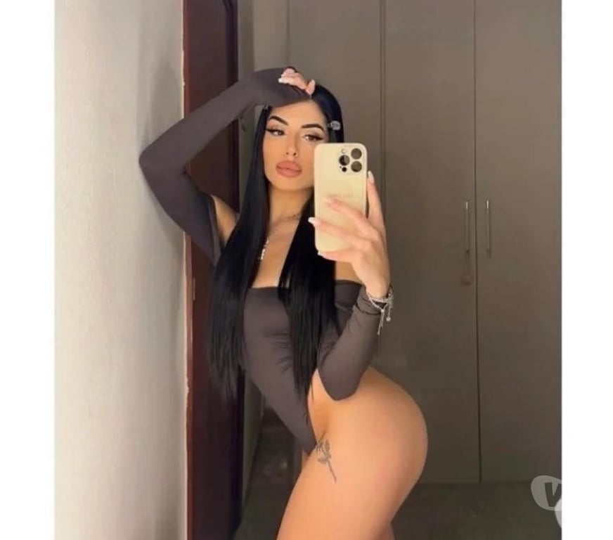 Escorts West Yorkshire Kirklees - Photos for Ella❤️ NEW IN TOWN❤️💯 REAL PARTY GIRL, NO RUSH