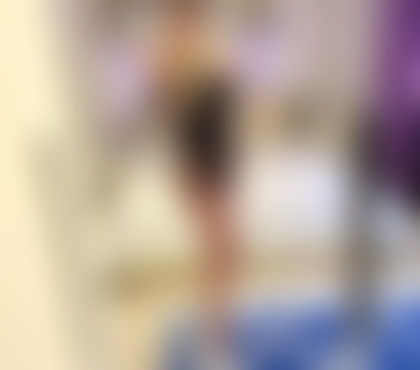 Escorts Eastbourne Town Centre Eastbourne - Photos for PARTY WITH ELEGANCE❤️ NEW HERE ❤️THE BEST