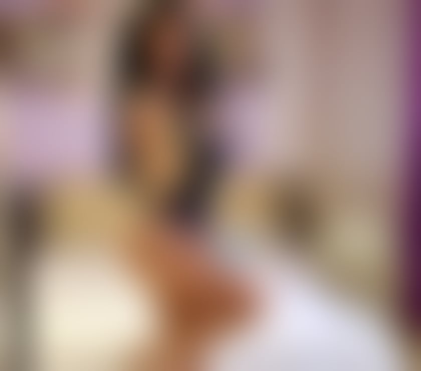 Escorts East Sussex Eastbourne - Photos for PARTY WITH ELEGANCE❤️ NEW HERE ❤️THE BEST