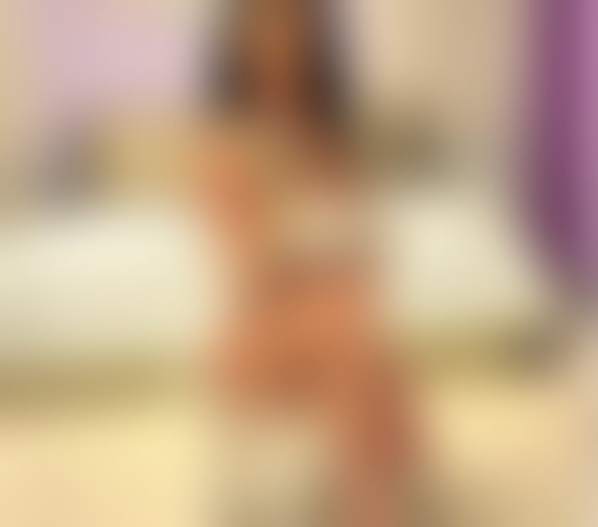 Escorts East Sussex Eastbourne - Photos for PARTY WITH ELEGANCE❤️ NEW HERE ❤️THE BEST