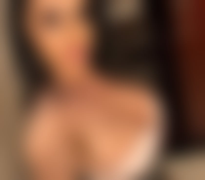 Escorts East Sussex Eastbourne - Photos for PARTY WITH ELEGANCE❤️ NEW HERE ❤️THE BEST