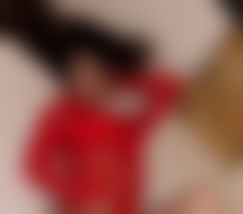 Full service New ❤️zeynep I am real, I confirm party