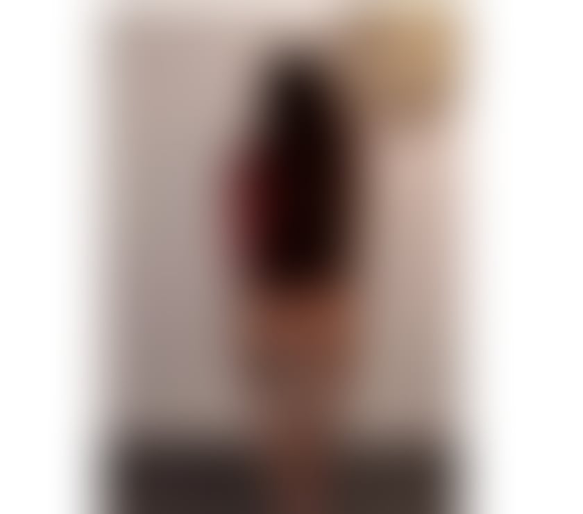 Escorts South East London Woolwich - South East London - Photos for Full service New ❤️zeynep I am real, I confirm party