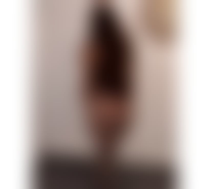 Escorts South East London Woolwich - South East London - Photos for Full service New ❤️zeynep I am real, I confirm party