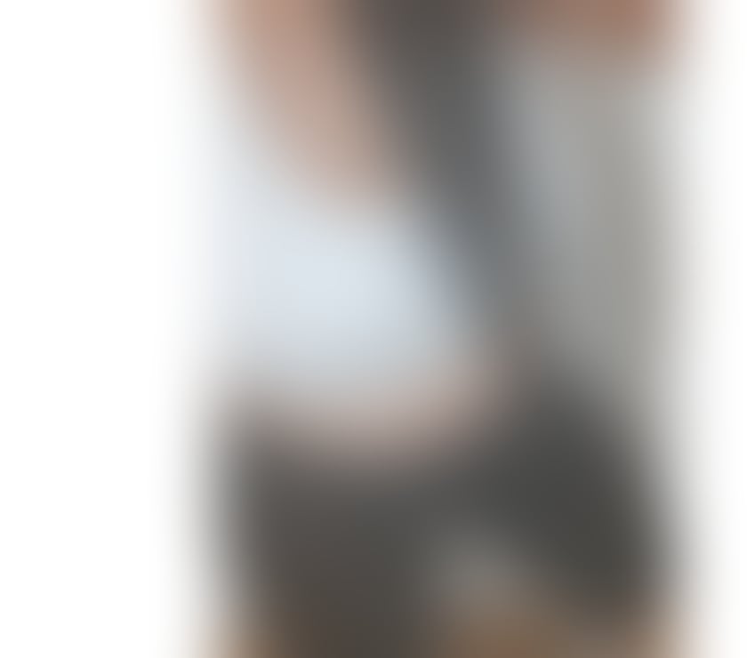 Hello, I'm new in the area, I'm red, I party and travel.