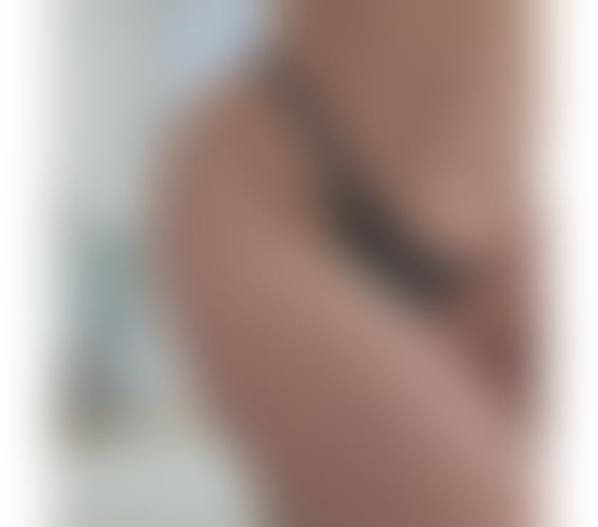 Escorts West Yorkshire Leeds - Photos for Hello, I'm new in the area, I'm red, I party and travel.