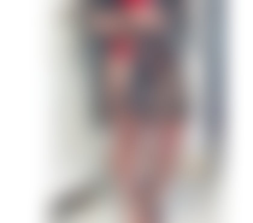 Escorts West Yorkshire Leeds - Photos for Hello, I'm new in the area, I'm red, I party and travel.