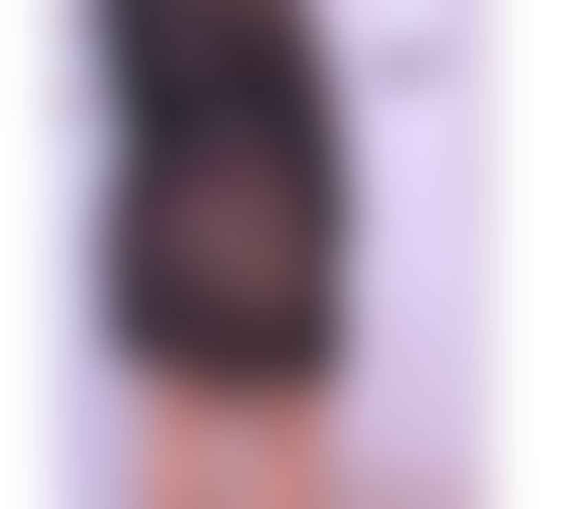 Escorts West Yorkshire Leeds - Photos for Hello, I'm new in the area, I'm red, I party and travel.