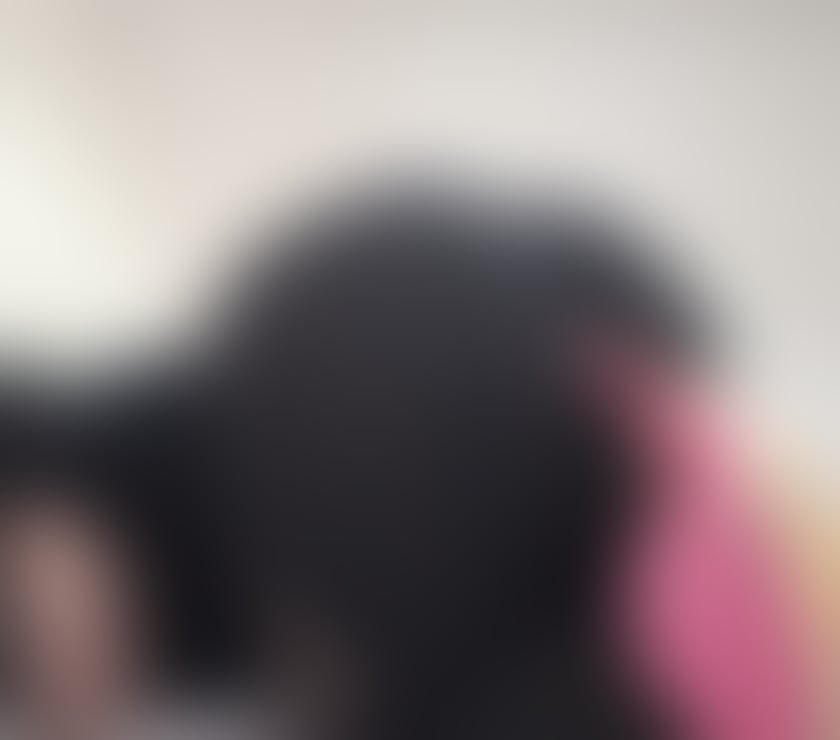 Escorts West Yorkshire Leeds - Photos for Hello, I'm new in the area, I'm red, I party and travel.