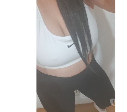  Escorts & Erotic Massage Leeds City Centre Leeds - Photos for Hello, I'm new in the area, I'm red, I party and travel.