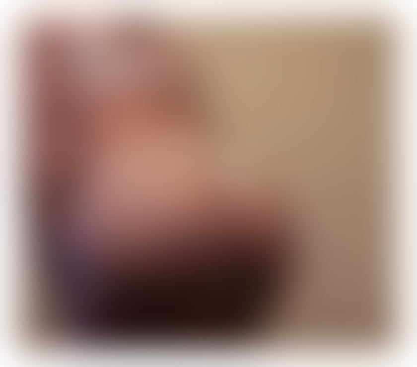  Gay massage South Yorkshire Barnsley - Photos for Feminine Gay Man In Lingerie