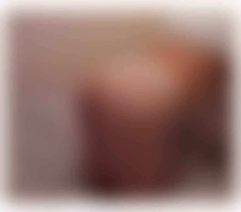  Gay massage South Yorkshire Barnsley - Photos for Feminine Gay Man In Lingerie