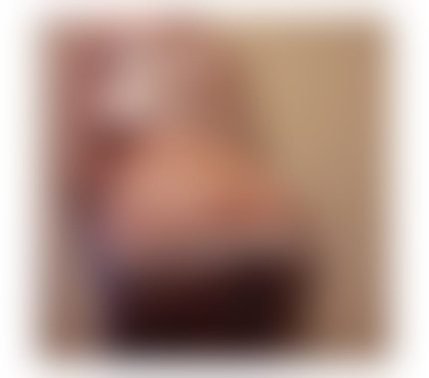  Gay massage South Yorkshire Barnsley - Photos for Feminine Gay Man In Lingerie