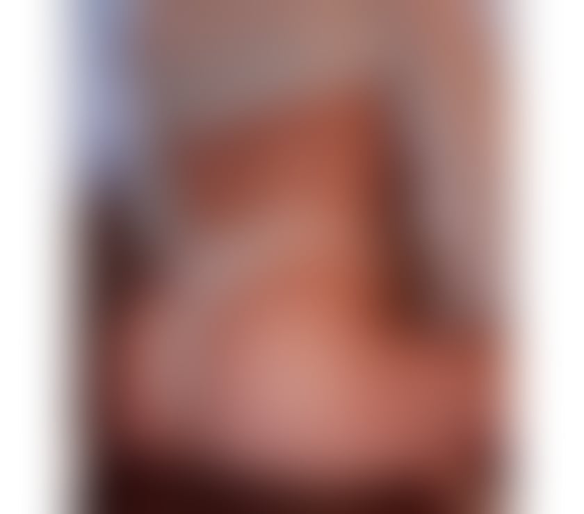 Gay escorts Worsbrough Common Barnsley - Photos for Feminine Gay Man In Lingerie