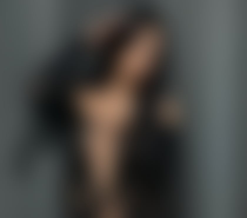 Escorts Blackburn Blackburn with Darwen - Photos for Party girl I can be naughty&angel as well