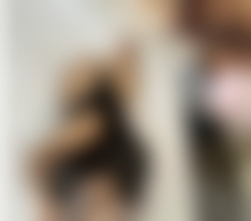 Escorts Lancashire Blackburn with Darwen - Photos for Party girl ☘️I can be naughty&angel as well🔥