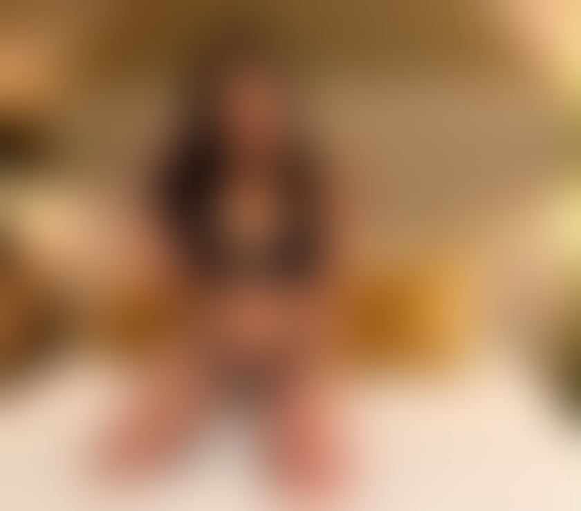 Escorts Blackburn Blackburn with Darwen - Photos for Party girl ☘️I can be naughty&angel as well🔥