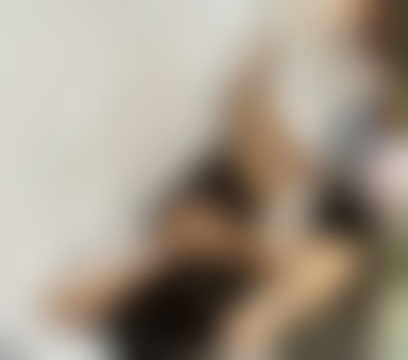 Escorts Lancashire Blackburn with Darwen - Photos for Party girl ☘️I can be naughty&angel as well🔥