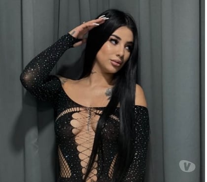 Escorts Blackburn Blackburn with Darwen - Photos for Party girl I can be naughty&angel as well