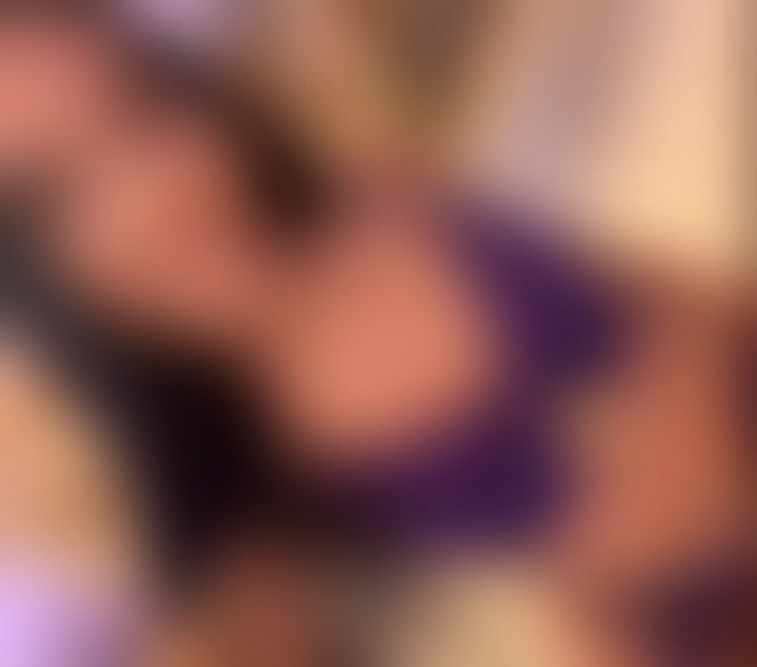 Escorts Tyne and Wear Sunderland - Photos for AVAILABLE FOR DATING❤️ BOOK NOW❤️ DONT MISS