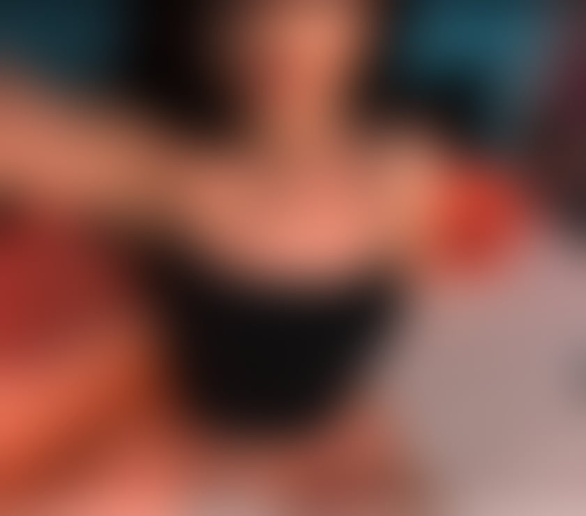 Escorts Tyne and Wear Sunderland - Photos for AVAILABLE FOR DATING❤️ BOOK NOW❤️ DONT MISS