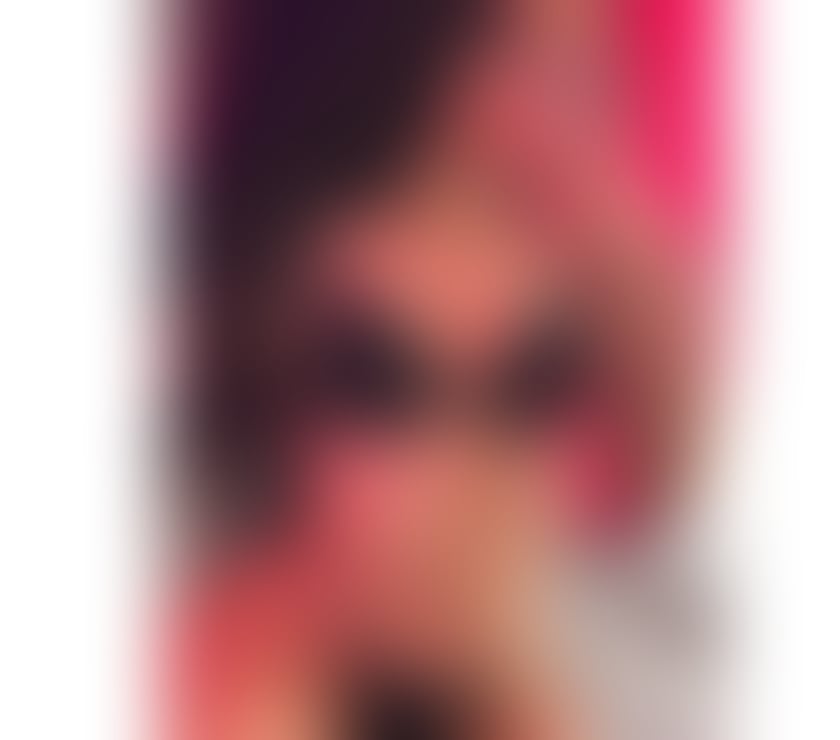 Escorts Tyne and Wear Sunderland - Photos for AVAILABLE FOR DATING❤️ BOOK NOW❤️ DONT MISS