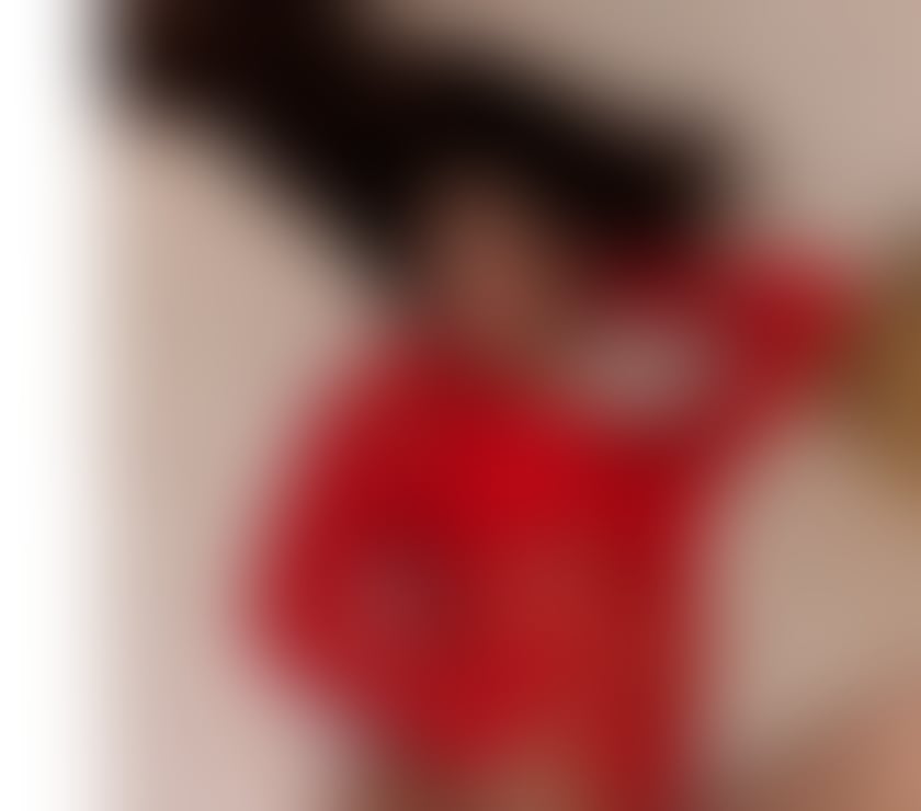 Full service New ❤️zeynep I am real, I confirm party