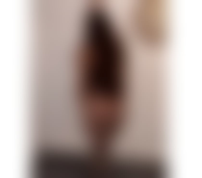 Escorts South East London Abbey Wood - South East London - Photos for Full service New ❤️zeynep I am real, I confirm party